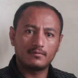 .صورة Fares Jabber مدرس خصوصي