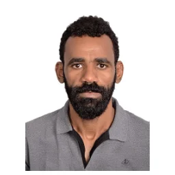 .صورة Suhail Naser مدرس خصوصي
