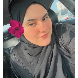 .صورة Renad abo ail مدرس خصوصي