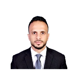 عزالدين غلاب