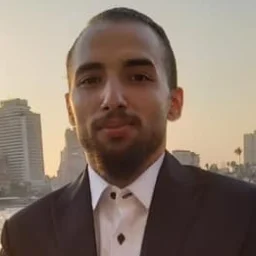 صورة Mohammed Adel