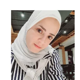 Bayan Gamal