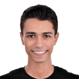 .صورة Tarek Alnaggar مدرس خصوصي