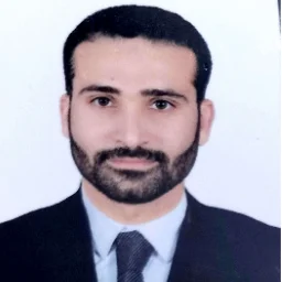 .صورة Ahmedabosaif مدرس خصوصي