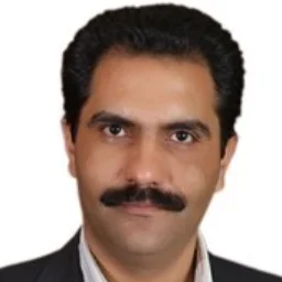 .صورة Hassan Ramzoun مدرس خصوصي
