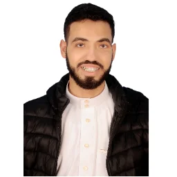.صورة  Ahmed Boghdady مدرس خصوصي