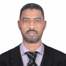 .صورة Hisham Abdelgalil مدرس خصوصي