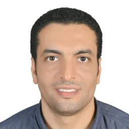 صورة undefined مدرس خصوصي