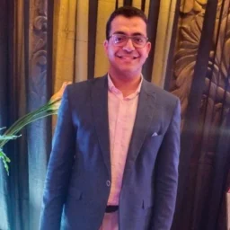 .صورة هشام أبوعلي مدرس خصوصي