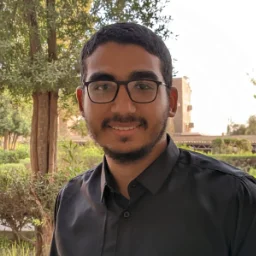 .صورة  Abdelrahman Rabie Ahmed مدرس خصوصي