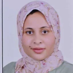 .صورة Shimaa Hamdy Mahmoud مدرس خصوصي