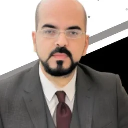 .صورة Khanjar abdssamad مدرس خصوصي