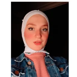 .صورة Amar eter مدرس خصوصي