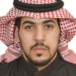 .صورة فيصل  عنزي مدرس خصوصي