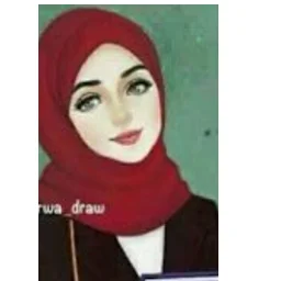 .صورة Eman مدرس خصوصي