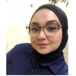 .صورة Kaouther Bouguerne مدرس خصوصي