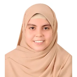 .صورة   DoniaMohamed مدرس خصوصي