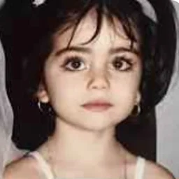 .صورة Mona Mohammed مدرس خصوصي