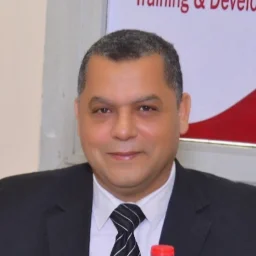 .صورة Taha Yousef مدرس خصوصي