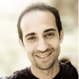 .صورة Samer Mourad  halim مدرس خصوصي