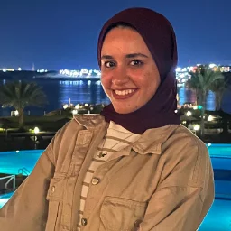  Rahma Mohamed