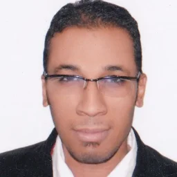 .صورة Mostafa مدرس خصوصي