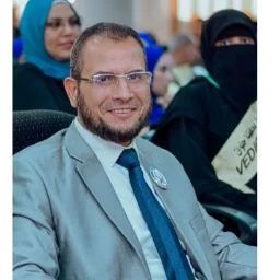 Kamal kamel