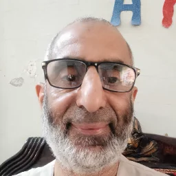 .صورة moshabet مدرس خصوصي