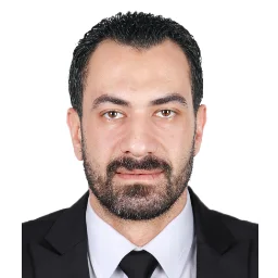 .صورة MR_Sharoo مدرس خصوصي