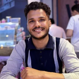 .صورة سمير مدرس خصوصي
