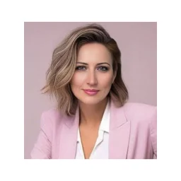 .صورة sonia hamouda bzeouich مدرس خصوصي