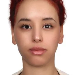 .صورة Nada مدرس خصوصي