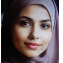 .صورة FatimaalZahraakamal مدرس خصوصي