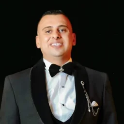 .صورة Elazhary مدرس خصوصي