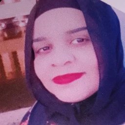 .صورة Dohaalaa مدرس خصوصي