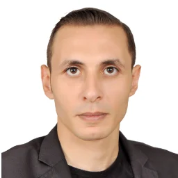 .صورة راجي موسى مدرس خصوصي