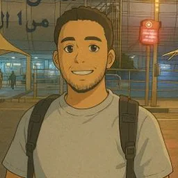 .صورة محمد علي مدرس خصوصي