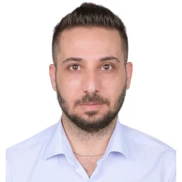 Omran