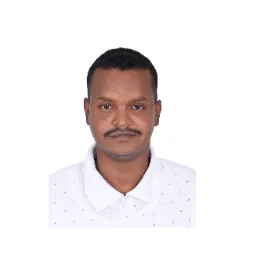 .صورة waleed abdalla مدرس خصوصي