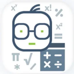 .صورة nourrrrr مدرس خصوصي