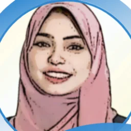 صورة Sama