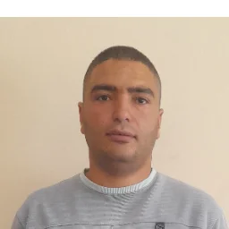 .صورة   Mostafa  Farghly مدرس خصوصي