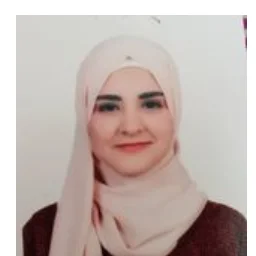 .صورة Sara Mohammed مدرس خصوصي