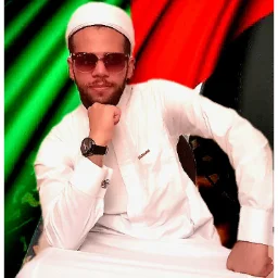 .صورة Mohammed Mousa مدرس خصوصي