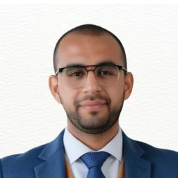 .صورة abdelrahman El Sheikh مدرس خصوصي