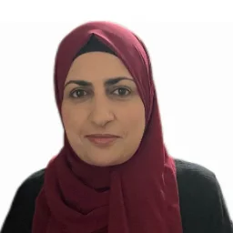 .صورة noha shoeeb مدرس خصوصي