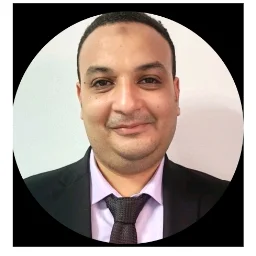 .صورة Hassan Mohamed مدرس خصوصي