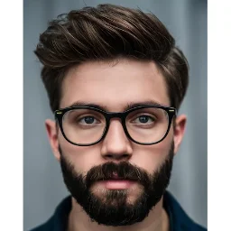 .صورة Ahmed Mohammed مدرس خصوصي