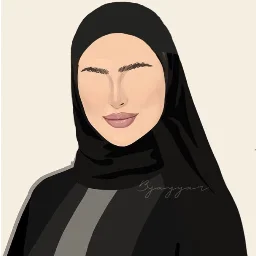 .صورة Ansam مدرس خصوصي