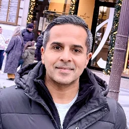 .صورة pilot mohamed medhat مدرس خصوصي